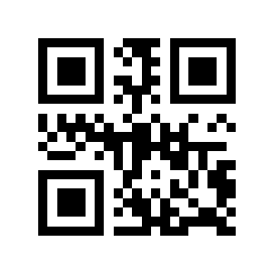 辰宿二维码生成