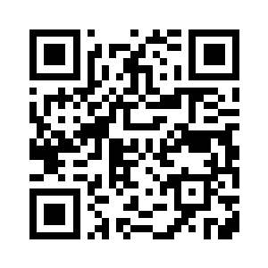 辰对当皇后什么的从没想法二维码生成