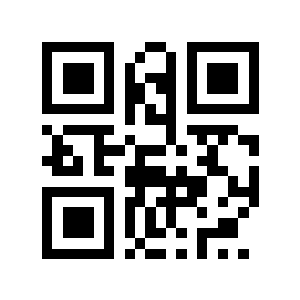 辰少二维码生成