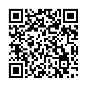 辰就将和寿跟她说的话与桂嬷嬷转述了一遍二维码生成