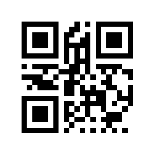 辰峰二维码生成