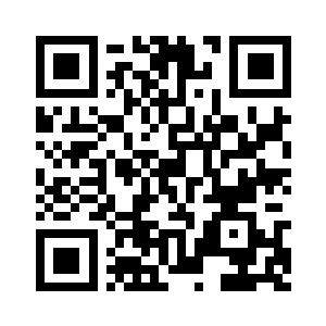 辰州符咒学院历届符咒比赛二维码生成