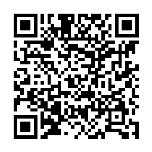 辰志在三十岁左右的时候登基……才是真正最佳的时机二维码生成