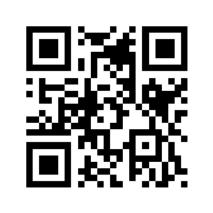 辰敖再次找到梓箐二维码生成