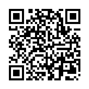 辰斩出的五彩光芒就已经飞到了面前二维码生成