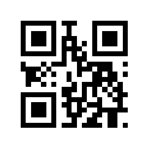 辰时了二维码生成