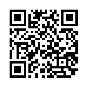 辰易林一共服用两口幻神酒二维码生成