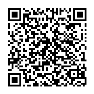 辰星集团的李总一定是上了他的当……我觉得咱们应该立刻向警方举报他才行二维码生成