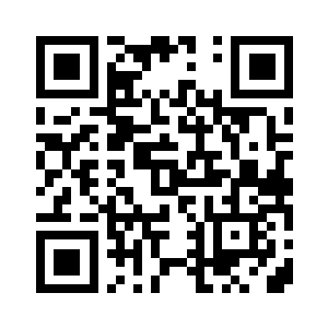 辰最初的计划是得到奇点二维码生成