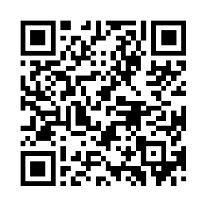 辰每次到坤宁宫都还要特意装扮一番二维码生成