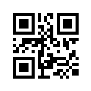 辰溪二维码生成