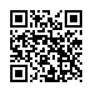 辰玺便接到了殿下的指令二维码生成