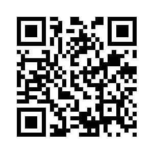 辰玺头疼的回头看了一眼释羽薰二维码生成