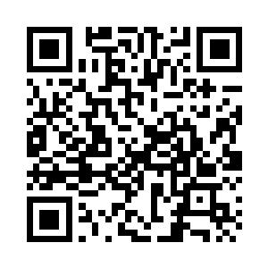 辰玺将她送到千华苑门口便离开了二维码生成