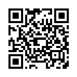 辰玺怕是也被他挑衅过了二维码生成