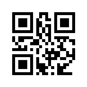 辰皇二维码生成