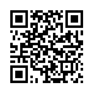 辰萧风……你再说试试二维码生成
