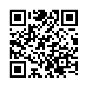 辰萧风在旁对着叶尊无奈一笑二维码生成