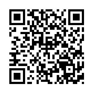 辰路来的一帮子顿时被他给搞得满头雾水二维码生成