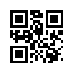 辰醒了二维码生成