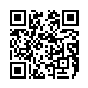 辰飞……可我不想死怎么办……二维码生成