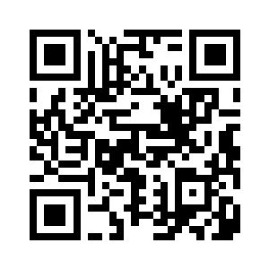 辰龙和翟东东出现在大家的眼前二维码生成