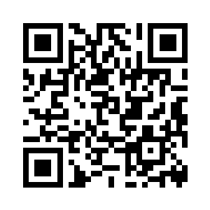 辰龙已经激动的不能再激动了二维码生成