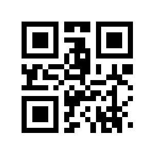 辱她的二维码生成