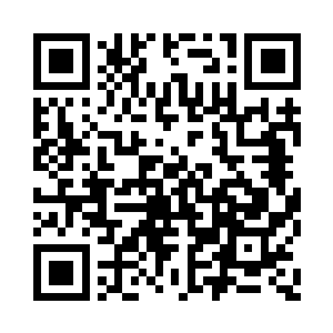 边上一个默默把只有手臂长的窄型兵刃二维码生成