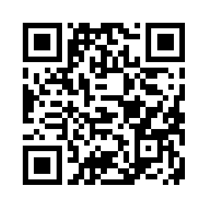 边上用黑色丝线绣着长长的胡须二维码生成