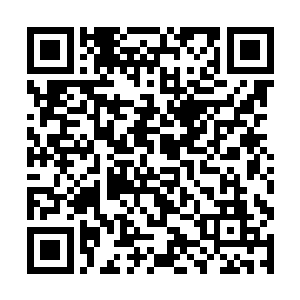 边上的几个村长急忙使出吃奶的劲才把两人分了开来二维码生成