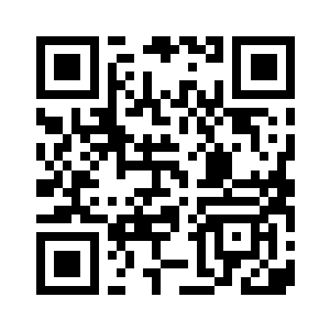 边上的李皓见状暗暗冷笑二维码生成