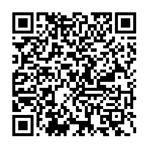 边上的那些围观的人甚至连龙傲天的身影都没有看到战斗就结束了二维码生成