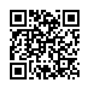 边上的顾彪强忍着才没有笑出来二维码生成