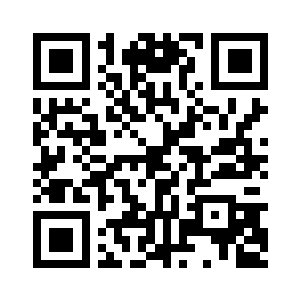 边上还散落着一堆堆的木箱二维码生成