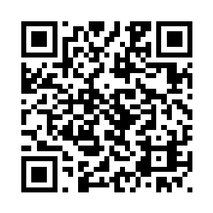 边不在去追抱着六分管理区的幽尊二维码生成