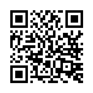 边丝轩主动引走了来犯的费生成二维码生成