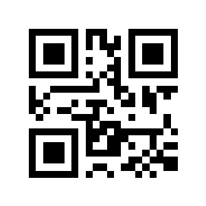 边了二维码生成