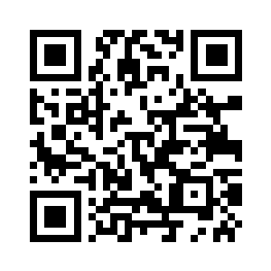 边从储物戒指中取出一堆敛息符二维码生成