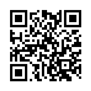 边从包里摸出一张安泽的照片二维码生成