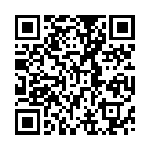 边伺候老佛爷似的扶她到房间里歇着二维码生成