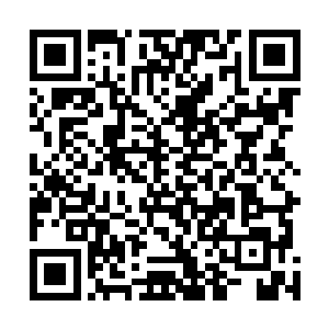 边关战场本就比王朝官场更不用讲究凭借岁数的打熬资历二维码生成