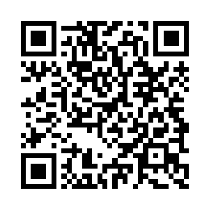 边关现今很多官兵都是夏侯然一手提拔起来的二维码生成
