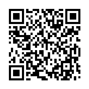 边去石水桥附近的诊所开了感冒药吃二维码生成