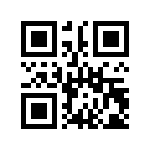 边吃二维码生成