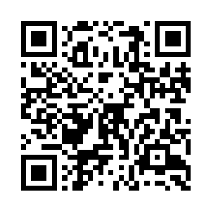 边后卫谭松旺出现在了他该出现的位置二维码生成