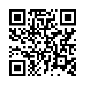 边和天一峰的张恩达成了协议二维码生成