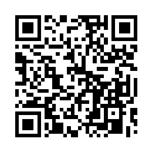 边回头看着林烽边慢慢地走回教室去二维码生成