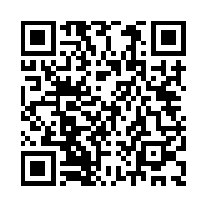 边境不但海盗盘踞我们富庶之地的外围二维码生成