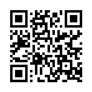 边妈揪住他又会唠叨早点回来二维码生成